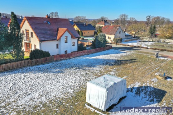 DJI_0472 kopie