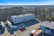 DJI_0507 kopie