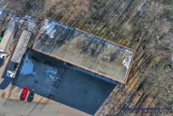 DJI_0527 kopie
