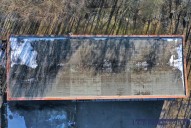 DJI_0532 kopie