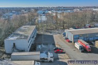 DJI_0522 kopie