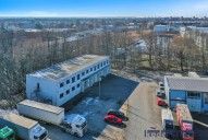 DJI_0517 kopie