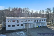 DJI_0492 kopie