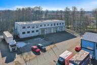 DJI_0502 kopie