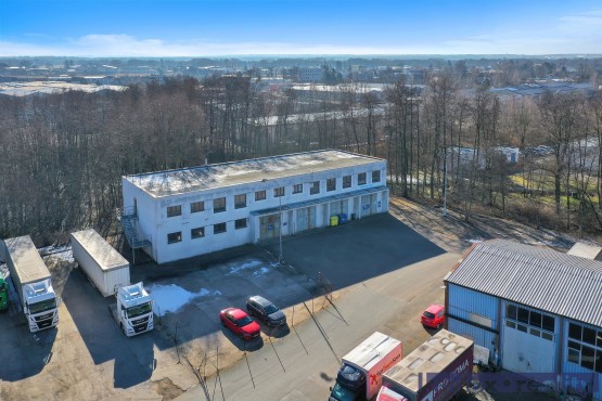 DJI_0507 kopie
