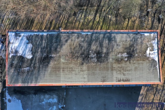 DJI_0532 kopie