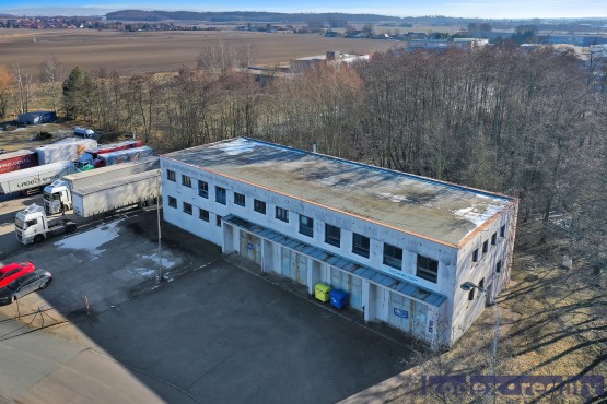DJI_0537 kopie