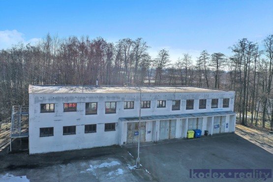 DJI_0492 kopie