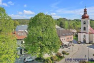 DJI_0423 kopie