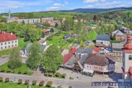 DJI_0413 kopie