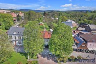 DJI_0418 kopie