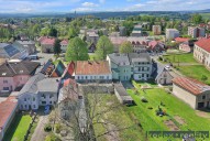 DJI_0403 kopie