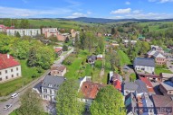 DJI_0408 kopie