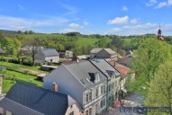 DJI_0398 kopie
