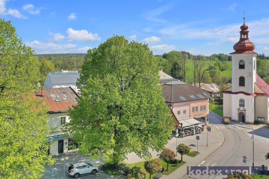 DJI_0423 kopie