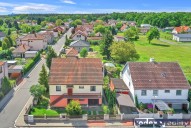DJI_0617 kopie