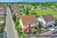 DJI_0622 kopie