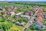 DJI_0632 kopie