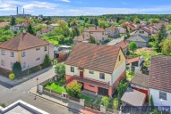 DJI_0612 kopie