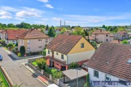 DJI_0602 kopie