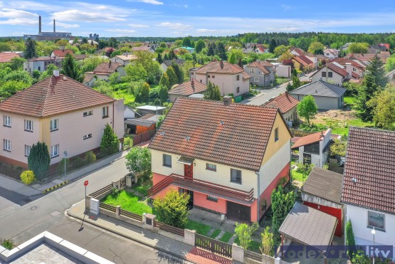 DJI_0612 kopie