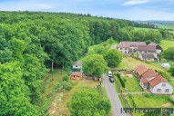 DJI_0641 kopie