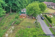 DJI_0636 kopie