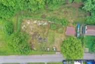DJI_0626 kopie