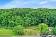 DJI_0621 kopie