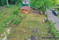 DJI_0631 kopie