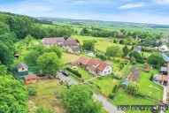DJI_0646 kopie