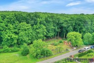 DJI_0616 kopie