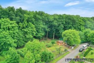 DJI_0611 kopie