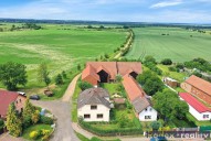DJI_0581 kopie