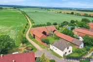 DJI_0576 kopie