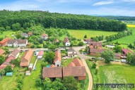 DJI_0601 kopie