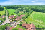 DJI_0596 kopie