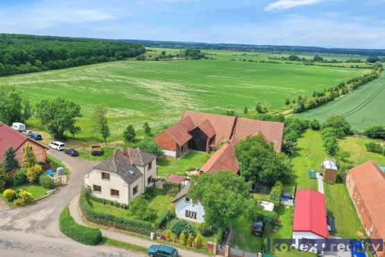 DJI_0586 kopie