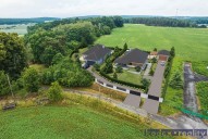 A1fb4c21f34472fdb8d491e10b565c4a80457