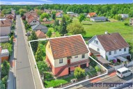 4b0f968260f651f9c85d47705ee4b64150246