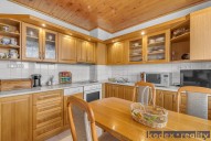 Detail: Prodej bytu 3+1, 75 m2