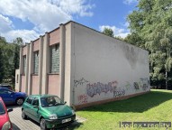 IMG_6507