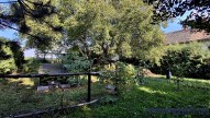 03_20251003_140725(1)