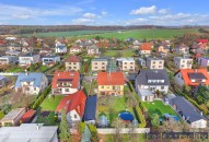 DJI_20251113115029_0451_D kopie