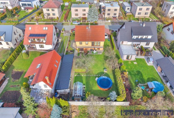 DJI_20251113115016_0449_D kopie