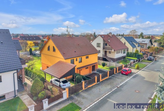 DJI_20251113114840_0434_D kopie