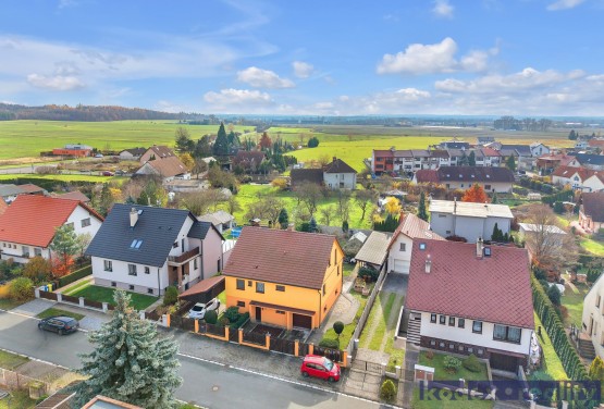 DJI_20251113114926_0443_D kopie