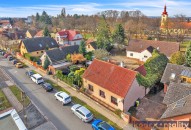 Detail: Rodinný dům, 81 m2