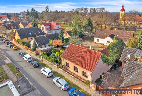 DJI_20251113111042_0425_D kopie