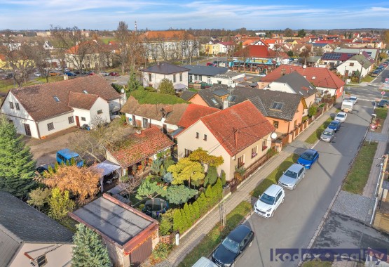 DJI_20251113111104_0428_D kopie